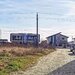 Corbeanca, loturi intravilane 600 mp langa malul lacului in Ostratu