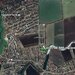 Corbeanca, loturi intravilane 600 mp langa malul lacului in Ostratu
